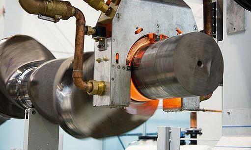 感應加熱淬火設備哪個品牌好(圖2)