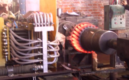 淬火、回火、正火、退火，傻傻分不清？(圖6)