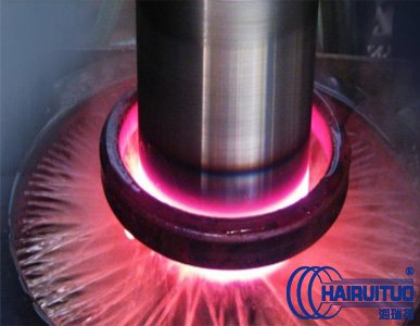 什么是淬火設(shè)備，如何檢測(cè)淬火效果