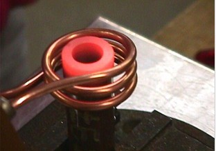 高頻釬焊機(jī)那個(gè)專業(yè)廠家好