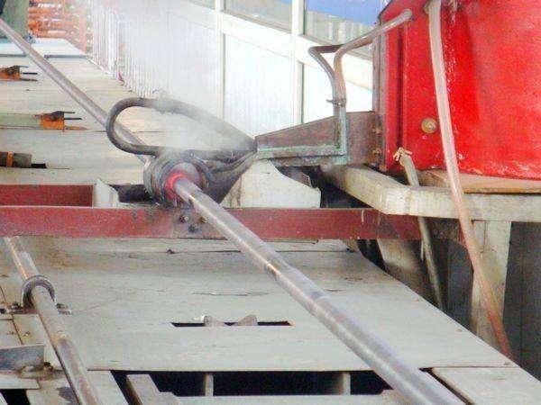 廣東海瑞拓機(jī)電抽油桿淬火設(shè)備專業(yè)生產(chǎn)廠家