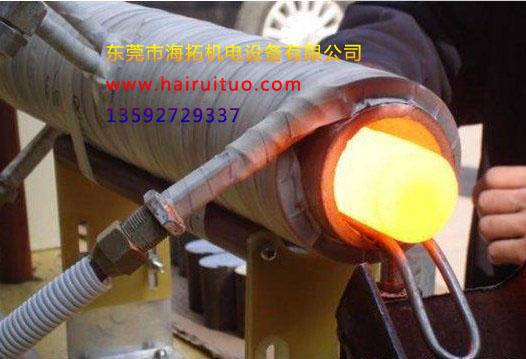 把握住這八大工藝 你就是熱處理專家(圖2)