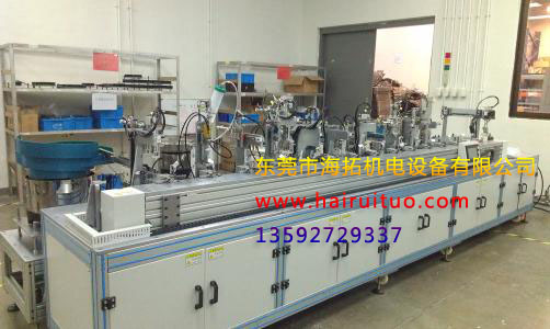 什么樣的感應(yīng)淬火設(shè)備更值得購(gòu)買(圖1)