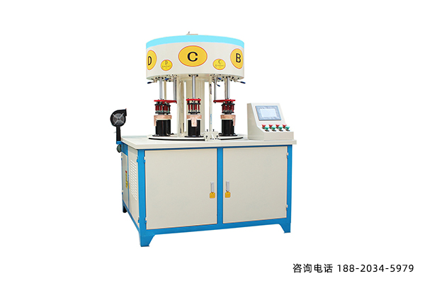 高頻焊機公司 高頻焊機公司-24小時服務(wù)(圖1)