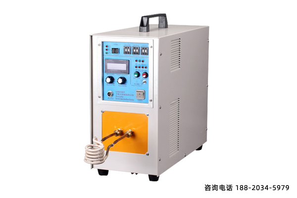 1573731060409099.jpg 高頻焊機(jī)-生產(chǎn)廠家自主研發(fā)(圖1)