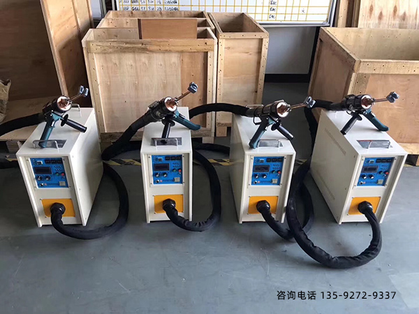 海瑞拓高頻焊機(jī)生產(chǎn)廠家 高頻焊機(jī)生產(chǎn)廠家-德國(guó)技術(shù) 質(zhì)量好(圖3)