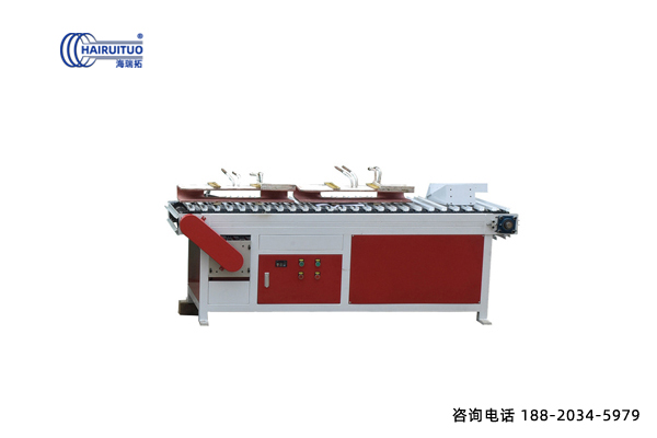 中頻鍛造爐-高效率環(huán)保節(jié)能(圖2) 中頻鍛造爐-高效率環(huán)保節(jié)能(圖2)