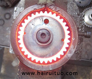 感應(yīng)淬火設(shè)備-廠家非標(biāo)定制