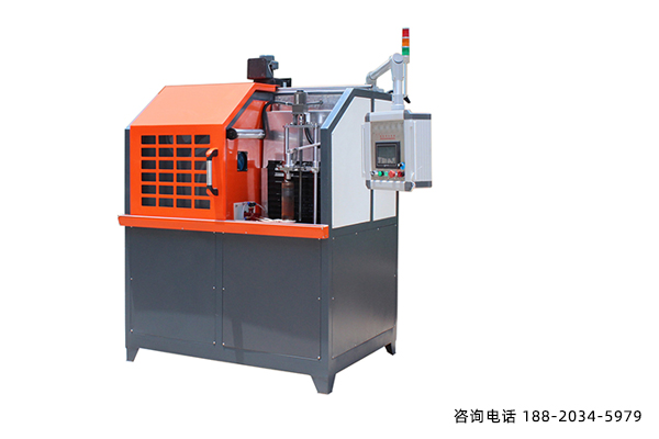 全自動淬火機-集中控制系統(tǒng)(圖1) 全自動淬火機-集中控制系統(tǒng)(圖1)