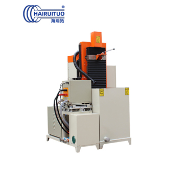 感應(yīng)淬火機(jī)-進(jìn)口IGBT模塊