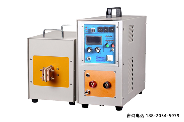 高頻淬火機(jī)-環(huán)保節(jié)省電力(圖2) 高頻淬火機(jī)-環(huán)保節(jié)省電力(圖2)