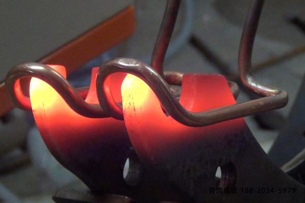 淬火熱處理-等溫?zé)峁に嚦掷m(xù)制冷(圖1) 淬火熱處理-等溫?zé)峁に嚦掷m(xù)制冷(圖1)