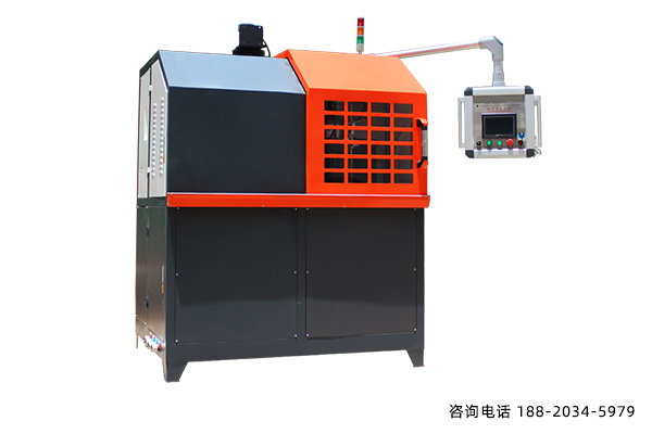 感應(yīng)淬火機床-GB19517和GB/T20867標(biāo)準(zhǔn)(圖1) 感應(yīng)淬火機床-GB19517和GB/T20867標(biāo)準(zhǔn)(圖1)