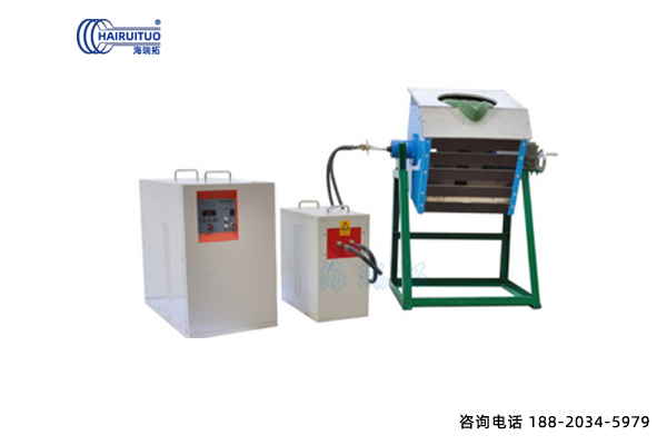 升降熔煉爐-運用液壓機升降系統(tǒng) (圖1) 升降熔煉爐-運用液壓機升降系統(tǒng) (圖1)