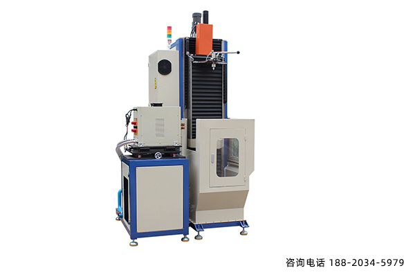 臥式數(shù)控淬火機(jī)床-自動(dòng)化流水線發(fā)展趨向強(qiáng)(圖1) 臥式數(shù)控淬火機(jī)床-自動(dòng)化流水線發(fā)展趨向強(qiáng)(圖1)