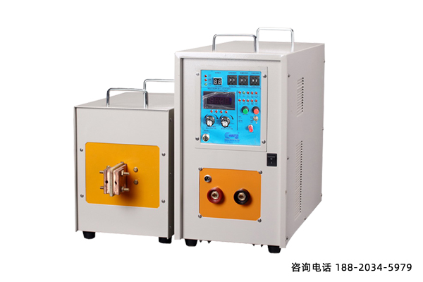 淬火機(jī)床加熱電源 淬火機(jī)床-過程控制系統(tǒng)擬采用溫度感應(yīng)器(圖1)