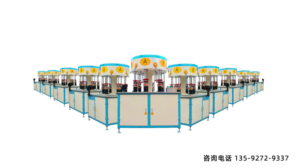 銅火鍋焊接-銅焊接在焊接材料挑選和溫控上都是大學(xué)問(圖2)