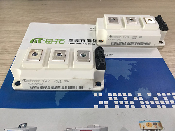 湖北鍛造加熱爐廠家-品質(zhì)把控 從源頭開始(圖2)