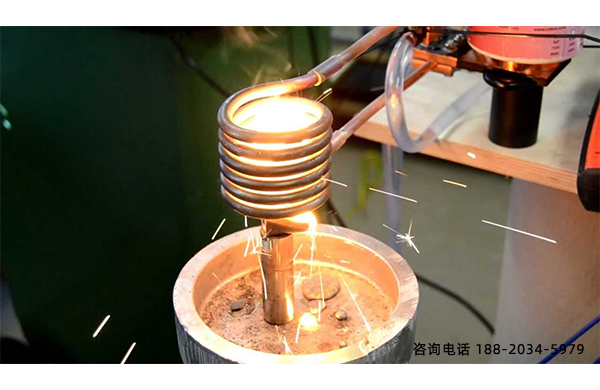 珠海超高頻感應(yīng)加熱機廠家符合安全法