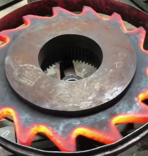 什么是感應(yīng)淬火設(shè)備？有什么優(yōu)點(圖2)