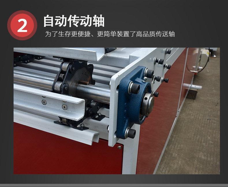 110KW中頻爐鍛造環(huán)保爐 鍛造加熱爐 透熱爐 (圖7) 110KW中頻爐鍛造環(huán)保爐 鍛造加熱爐 透熱爐 (圖7)