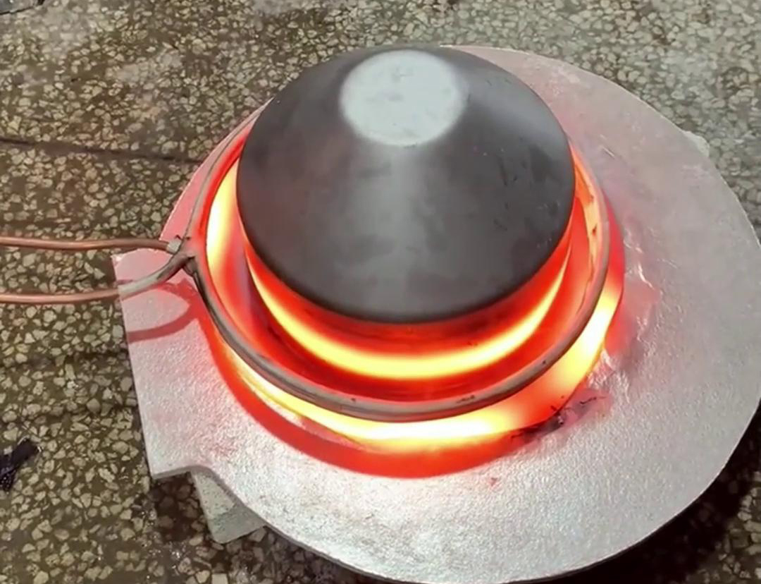 一臺高效、環(huán)保、穩(wěn)定的高頻退火機來提升您的生產(chǎn)效率和產(chǎn)品質(zhì)量