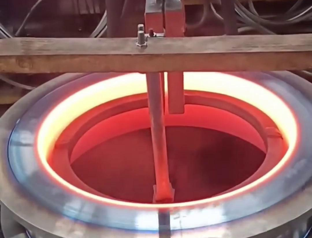 關(guān)于中頻淬火機(jī)床，你想知道的都在這里