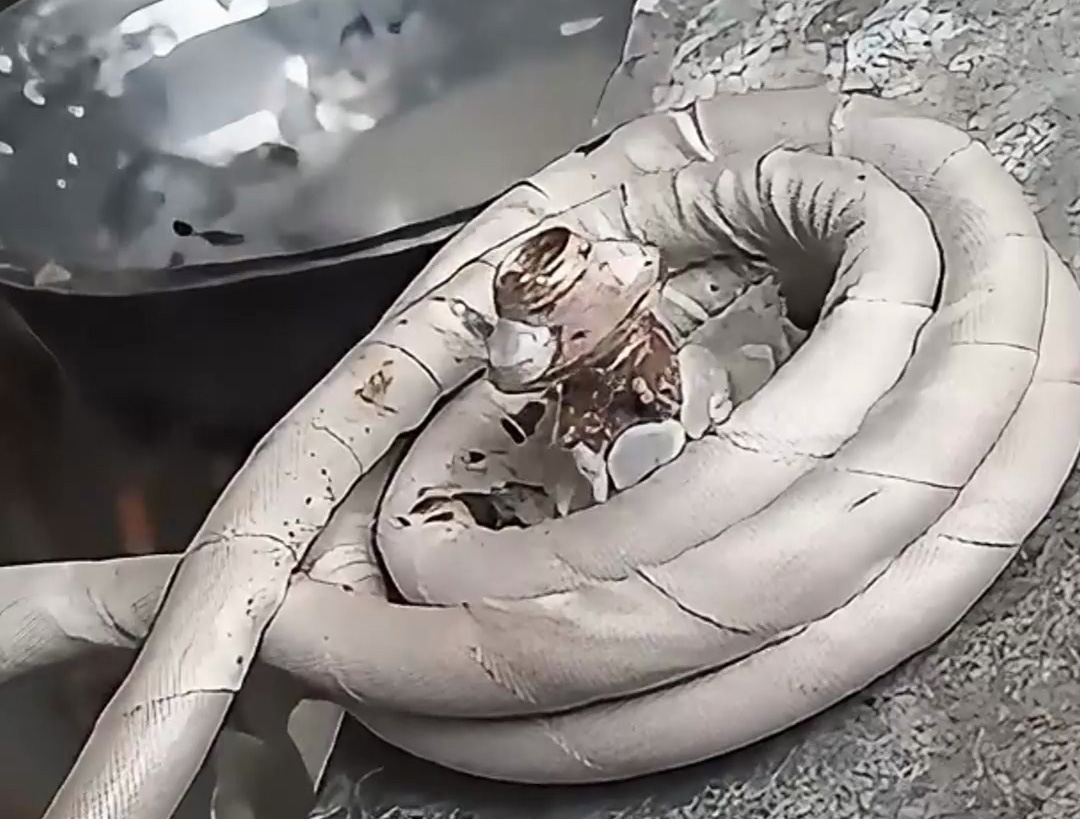 銅包鋁焊接不用愁！海瑞拓高頻釬焊機(jī)，3秒無縫焊+0經(jīng)驗(yàn)上手(圖3)