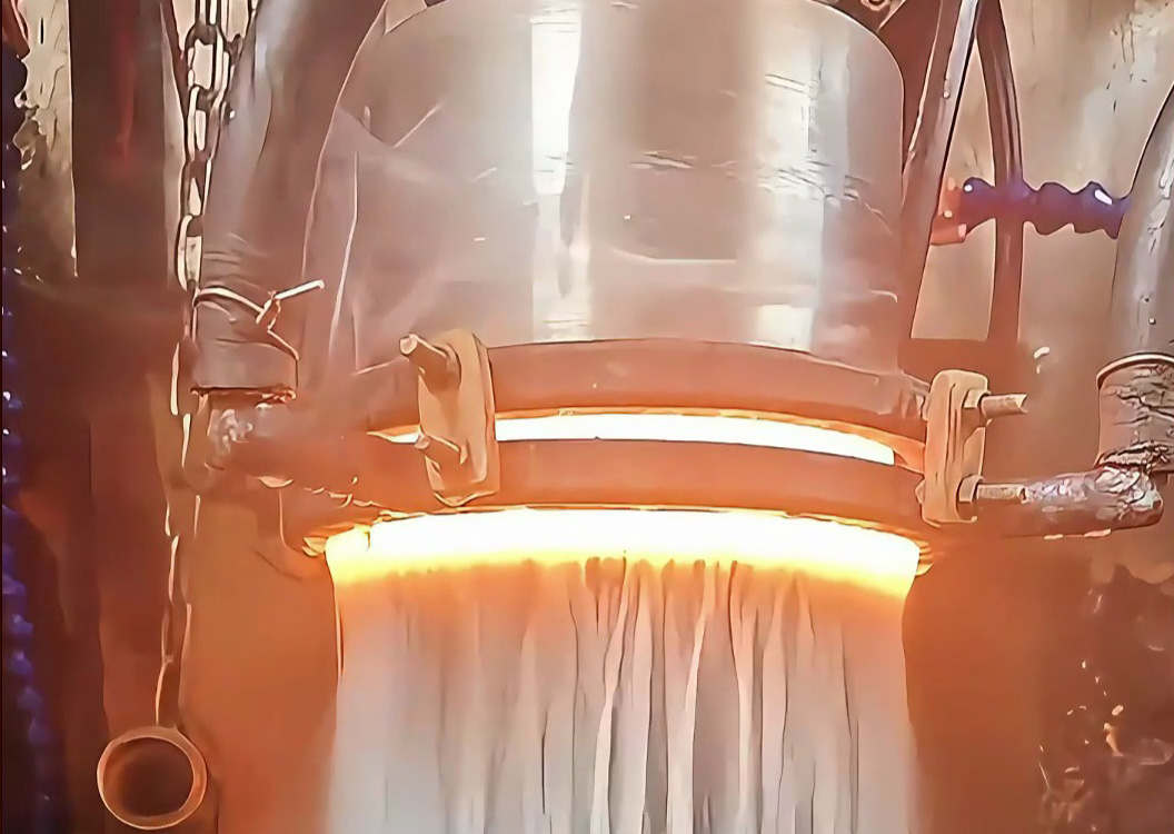 汽車零件合格關(guān)鍵！揭秘軸類高頻淬火工藝流程，海瑞拓淬火機(jī)床精準(zhǔn)護(hù)航