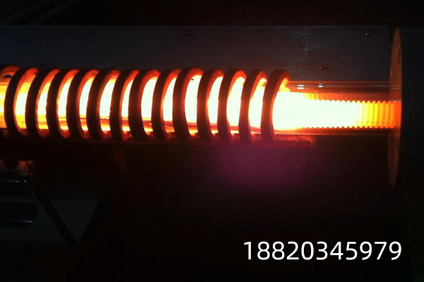 球化退火設(shè)備接地故障斷流器是什么？