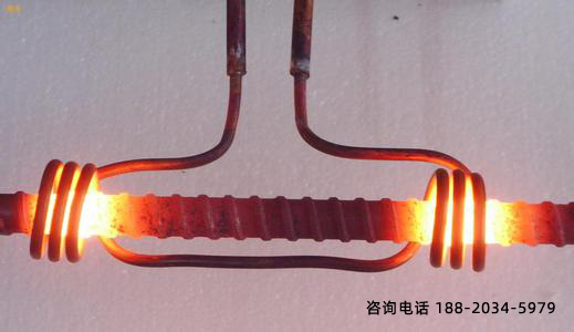  鋼坯感應加熱設(shè)備使用的測溫儀器有哪些？(圖2)