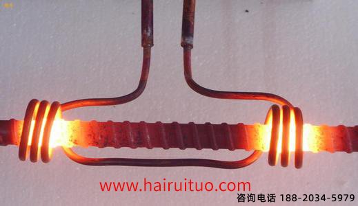 感應(yīng)加熱表面淬火和火焰淬火的區(qū)別和優(yōu)點(diǎn)(圖2)