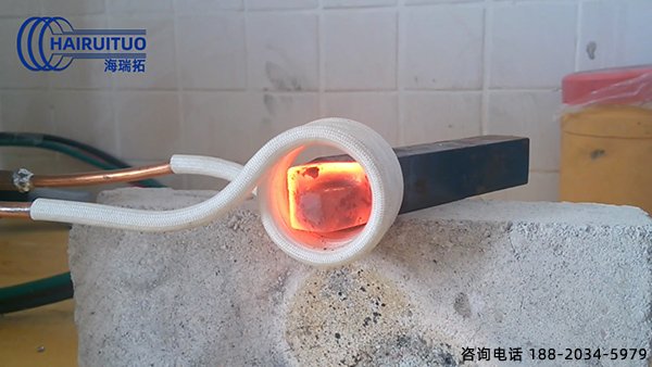 釬焊時影響釬料潤濕母材的主要因素(圖2) 釬焊時影響釬料潤濕母材的主要因素(圖2)