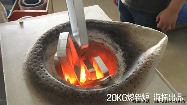 中頻熔煉爐廠家 中頻熔煉爐逆坐系統(tǒng)調(diào)試整流系統(tǒng)(圖3)