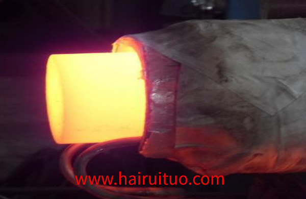 MOSFET感應(yīng)加熱電源是什么？