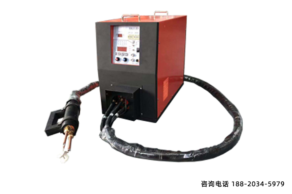 超高頻感應(yīng)加熱電源是什么？(圖2)