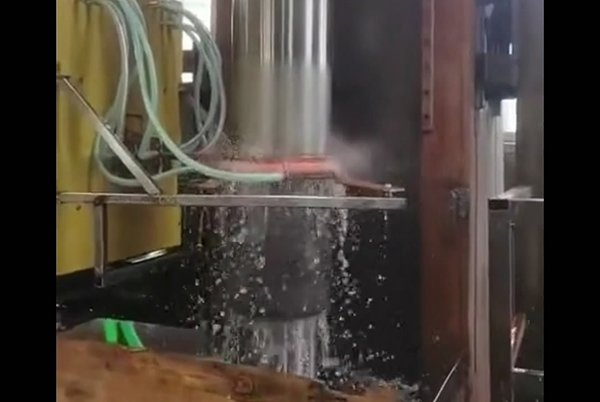 高頻淬火機(jī)床廠 高頻淬火和激光淬火區(qū)別(圖3)