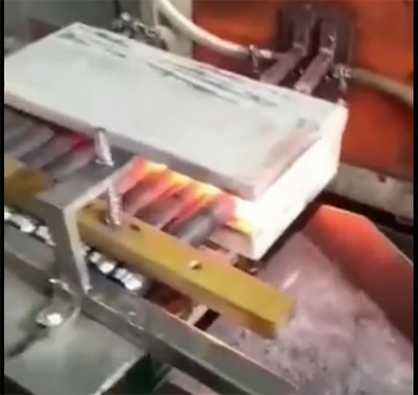 高頻感應(yīng)加熱機(jī)的優(yōu)點(diǎn)(圖3)