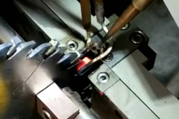 高頻焊機(jī)的5大優(yōu)勢(圖3)