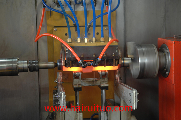 感應(yīng)淬火設(shè)備介紹(圖2) 感應(yīng)淬火設(shè)備介紹(圖2)