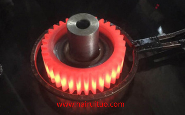 如何選擇高頻爐?(圖2) 如何選擇高頻爐?(圖2)