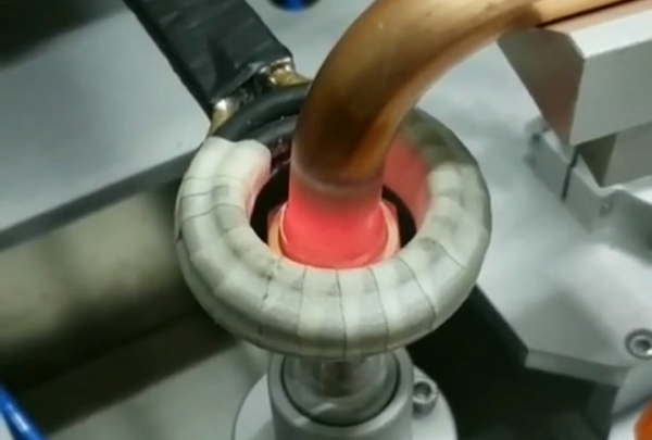 感應(yīng)加熱設(shè)備-擴(kuò)大感應(yīng)加熱電源的功率容量(圖3)