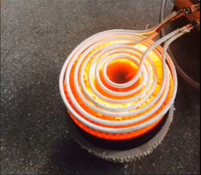 感應(yīng)加熱電源廠家 感應(yīng)加熱電源-輸入額定功率及功率調(diào)節(jié)范圍(圖2)