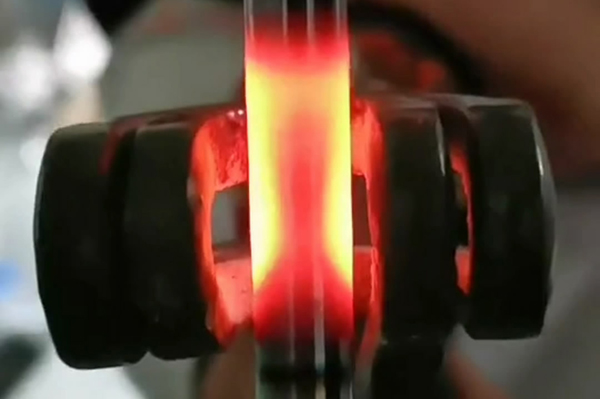 高頻感應(yīng)加熱電源加熱快、效率高的秘密(圖1)