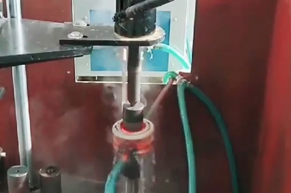 高頻淬火機床感應(yīng)加熱淬火時有效熱的計算(圖3)