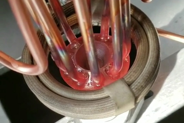 高頻焊機(jī)的實(shí)際作用與主要用途以下　(圖2)