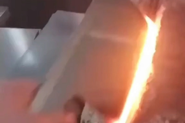 刀具淬火設(shè)備-不需要進行多次調(diào)試(圖2)