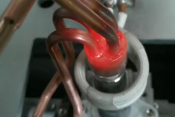 有實(shí)力的珠海高頻加熱機(jī)廠家！