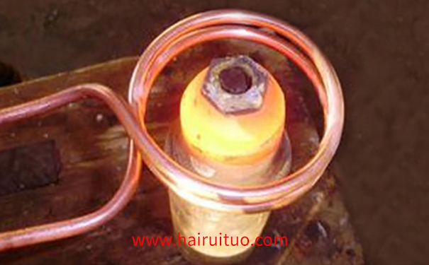 1573731030189331.jpg 高頻焊機(jī)-生產(chǎn)廠家自主研發(fā)(圖2)