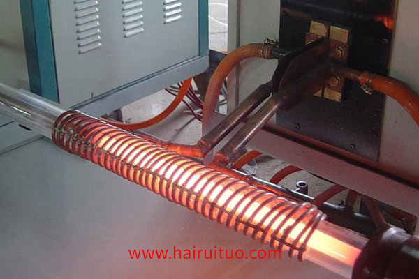 東莞鋼材退火設(shè)備 鋼材退火設(shè)備-如何選擇(圖1)